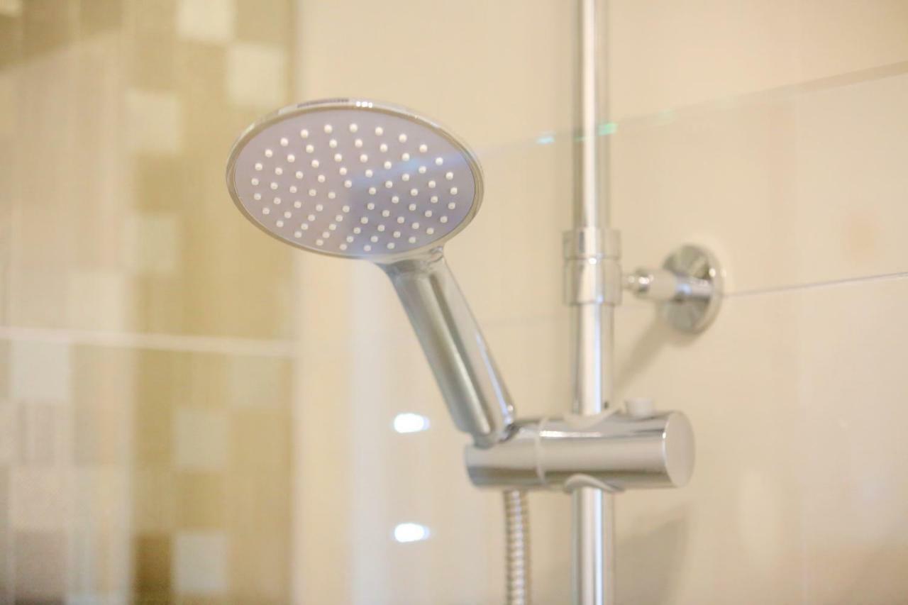 Apartment Tija Exclusive Zadar