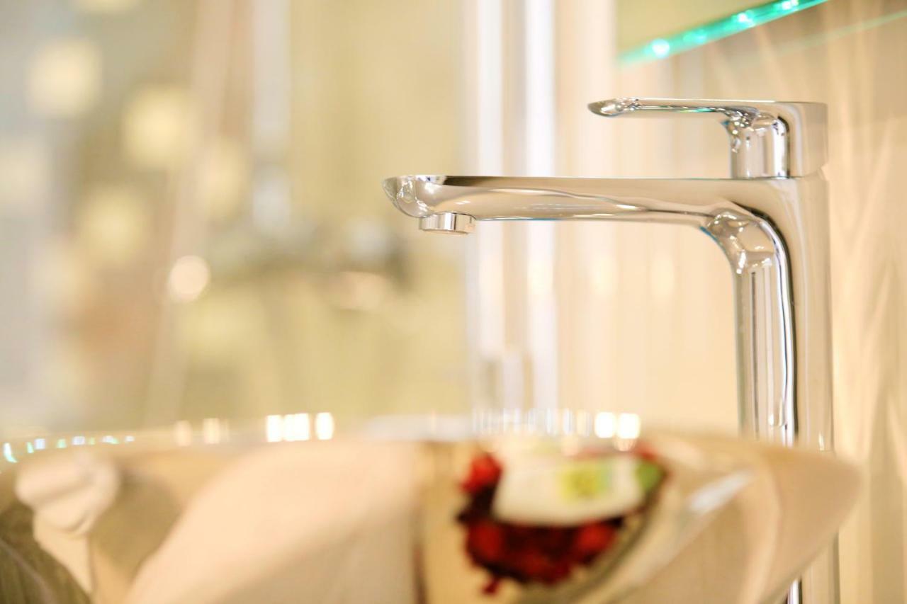 Apartman Tija Exclusive